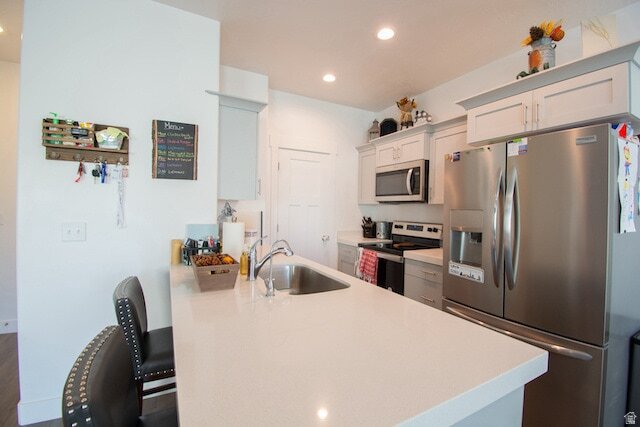 Building Photo - 4931 E Hidden Steppe Bnd