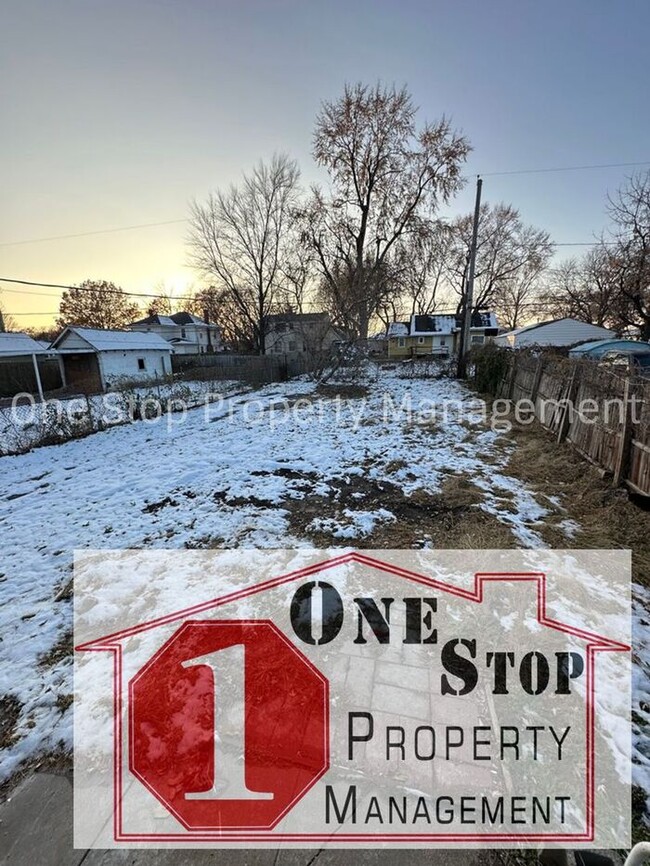 Building Photo - Beautiful 2-Bed, 2-Bath Home in Independence