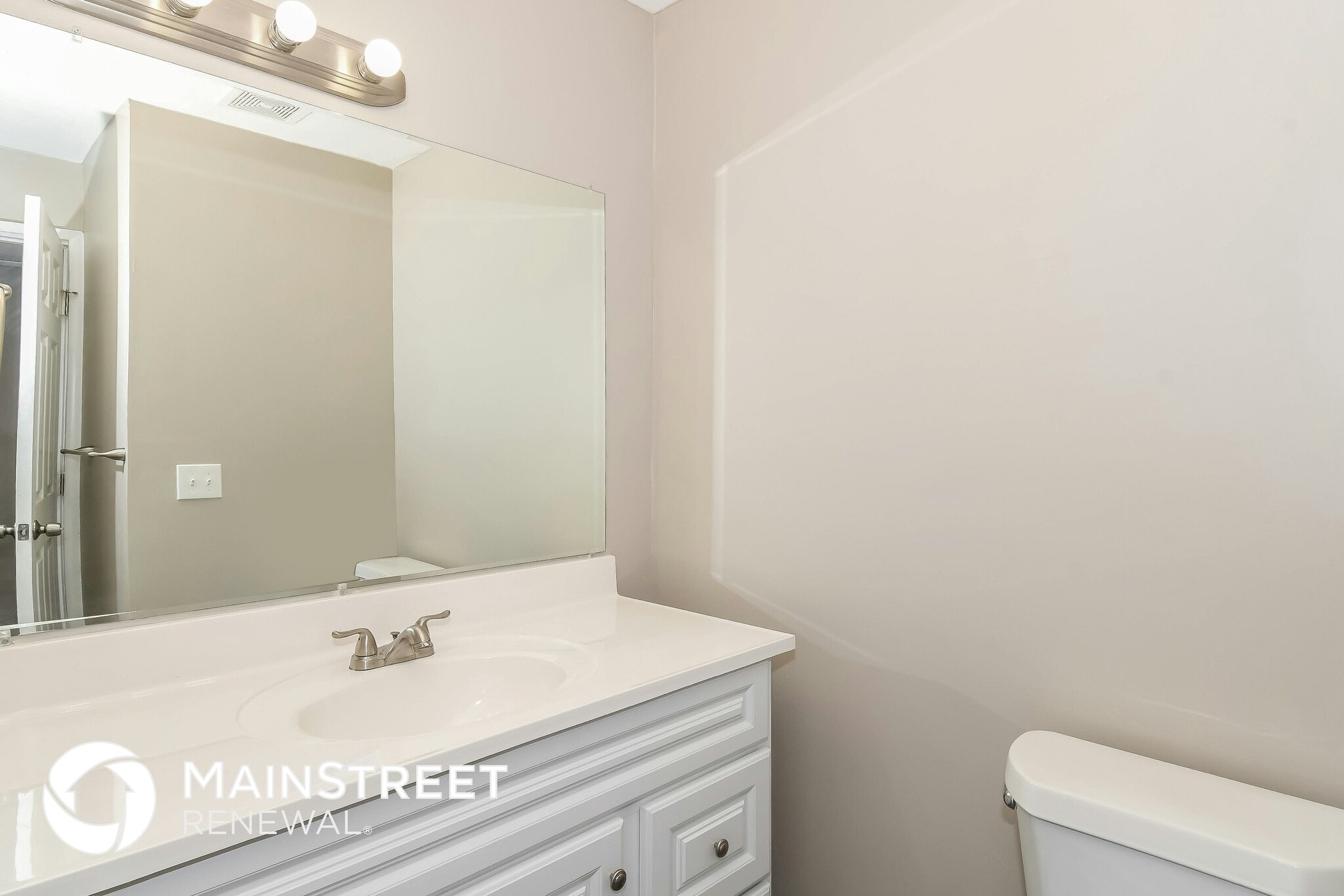 Building Photo - 6260 Merrill Rd