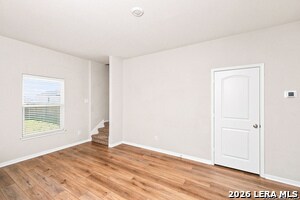 Building Photo - 9127 Bennett Frst