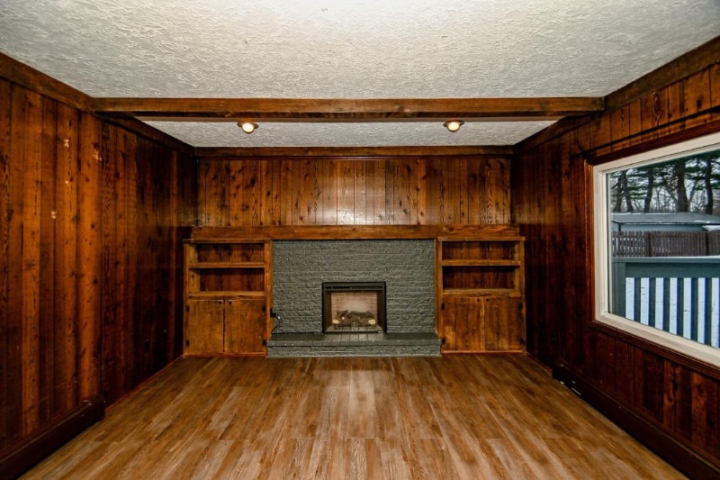 Building Photo - 457-459 Hutchison Dr