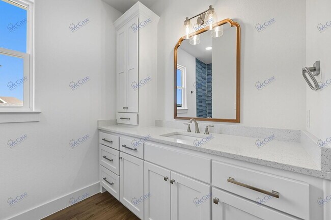 Building Photo - 104 Cardinal Wds
