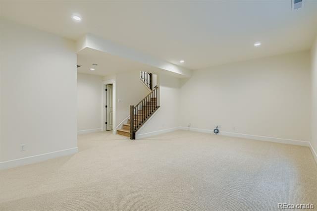 Building Photo - 9598 Wolf Valley Dr.