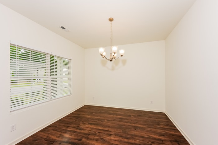 Building Photo - 5587 Timber Leaf Lp