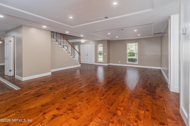 Building Photo - 2450 Fallen Tree Dr W