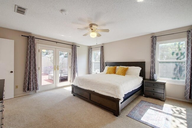 Building Photo - 12607 Andromeda Cove
