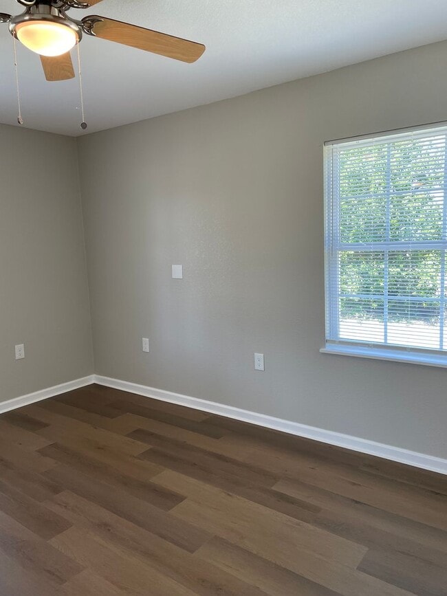 Building Photo - Application Received! *No Pets* Fully Renovated 2 Bed, 1 Bath Home in Prime Location *Lawn Care I...