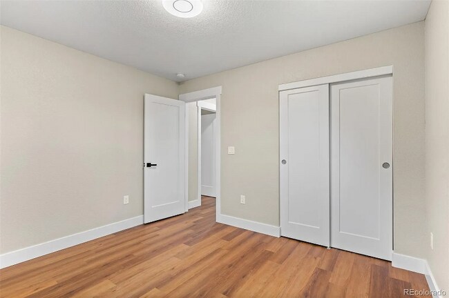 Building Photo - 10821 Larry Dr