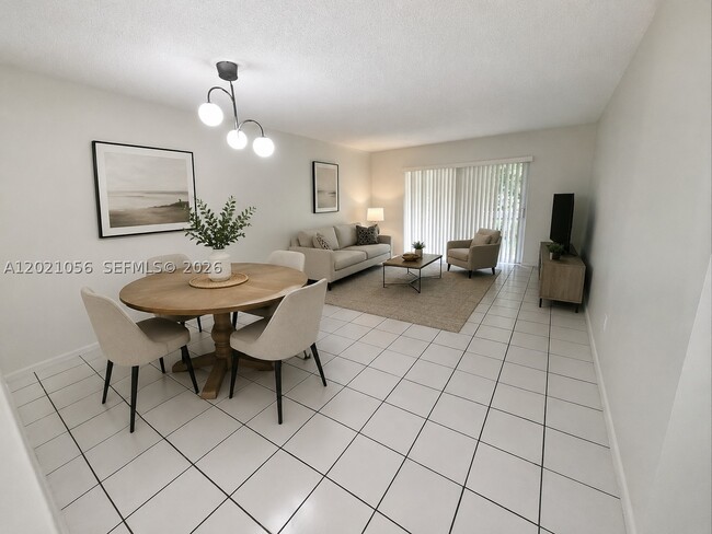 Building Photo - 7830 Camino Real