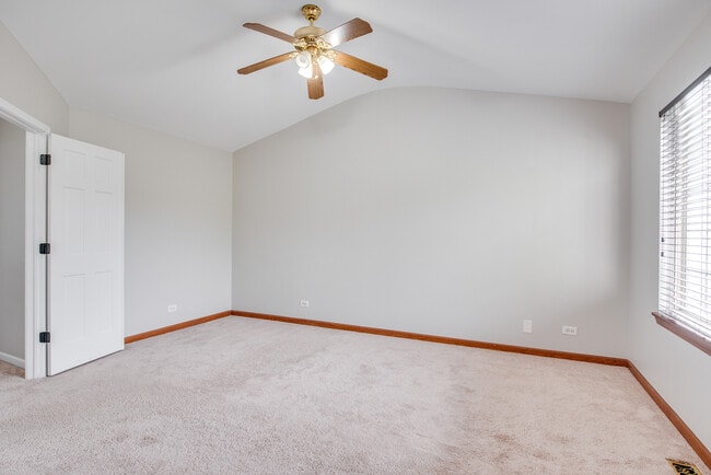 Building Photo - 1431 Tara Belle Pkwy