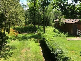 Building Photo - 14935 W Old School Rd