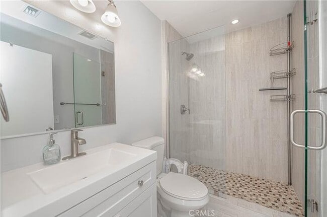 Building Photo - 12524 Lantana Dr