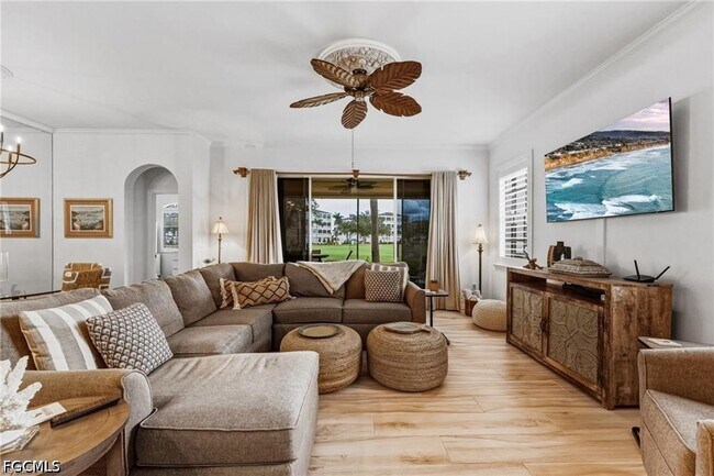 Building Photo - 14320 Harbour Links Ct