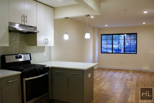 Apartments for Rent in Boston MA - 35,960 Rentals | Apartments.com