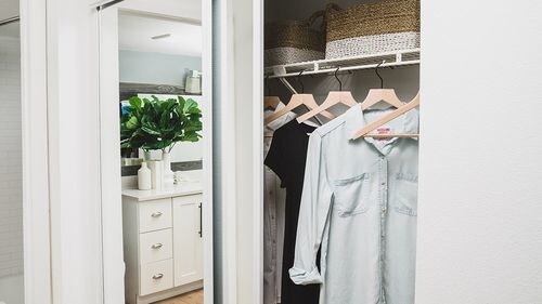 Building Photo - 10147 Boca Entrada Blvd