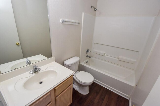 Building Photo - 7879 Maverick Trace Ln