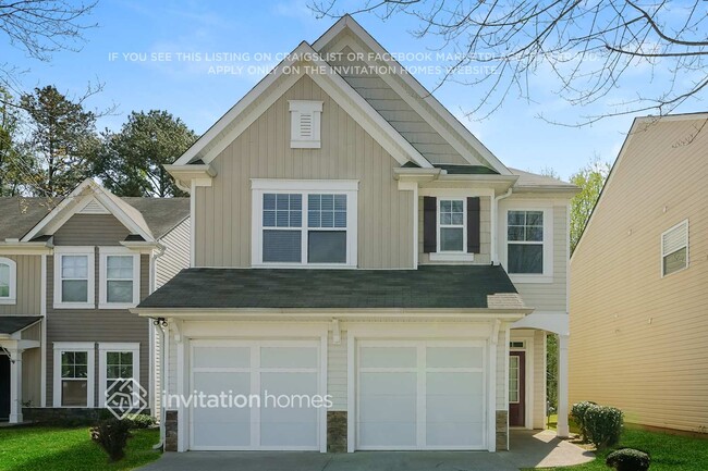 Building Photo - 952 Gardenia Curve