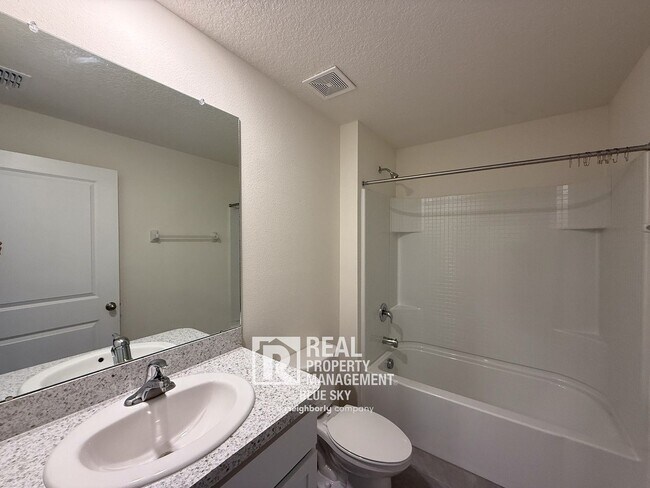 Building Photo - 13209 Mylion Wy