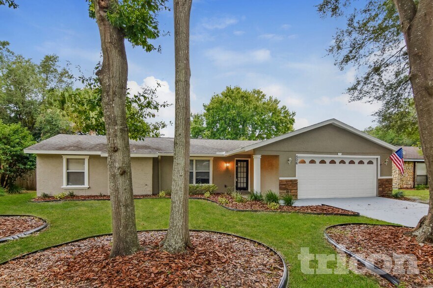 Building Photo - 506 Emberwood Dr