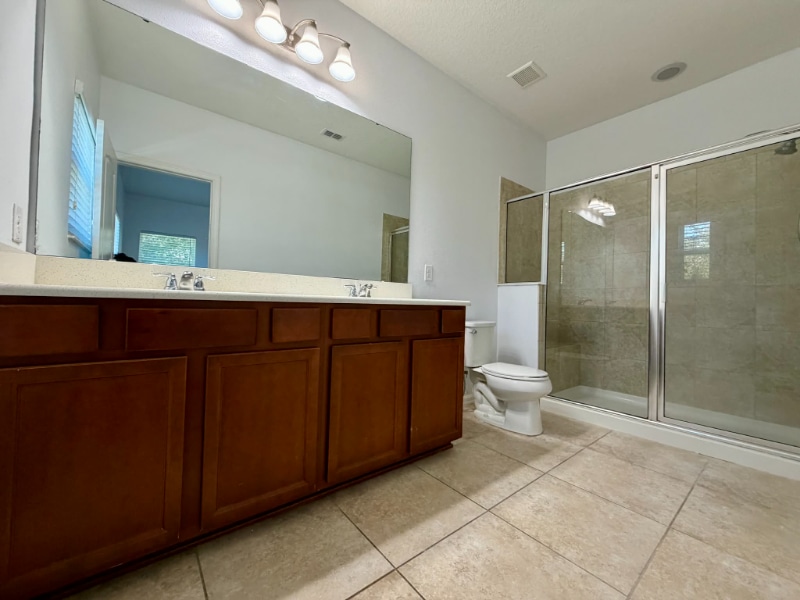 Building Photo - 11320 Jasper Kay Terrace