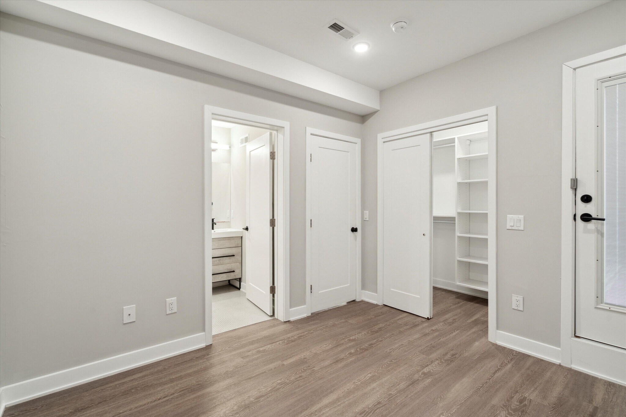 Building Photo - 1841 N Gratz St