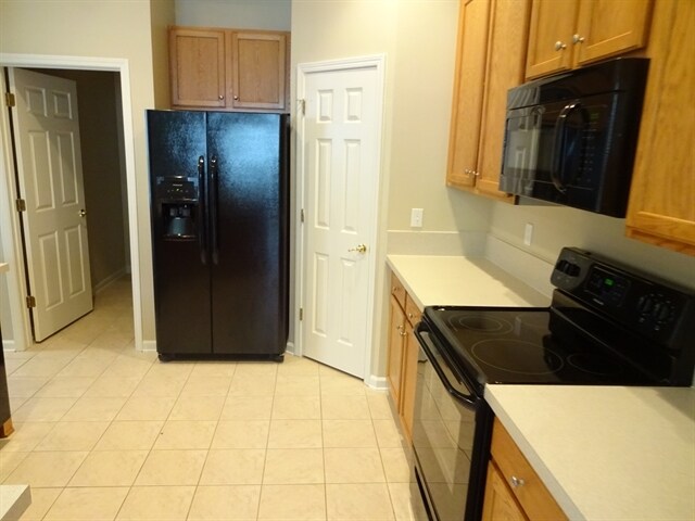 Building Photo - 3961 Leatherwood Dr