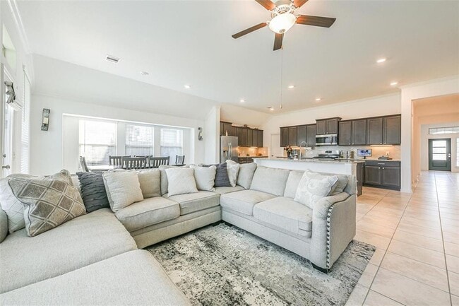 Building Photo - 13510 Dovetail Canyon Ct