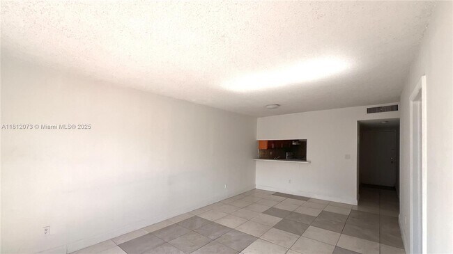 Building Photo - 3675 W 11th Ave