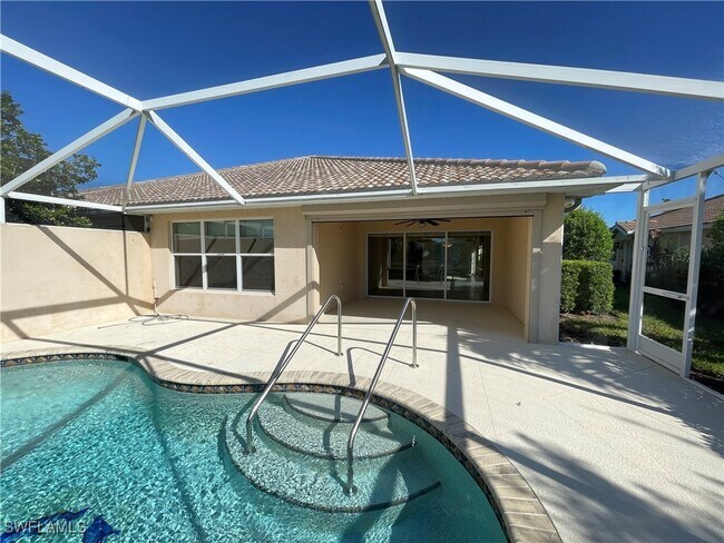 Building Photo - 8642 Genova Ct