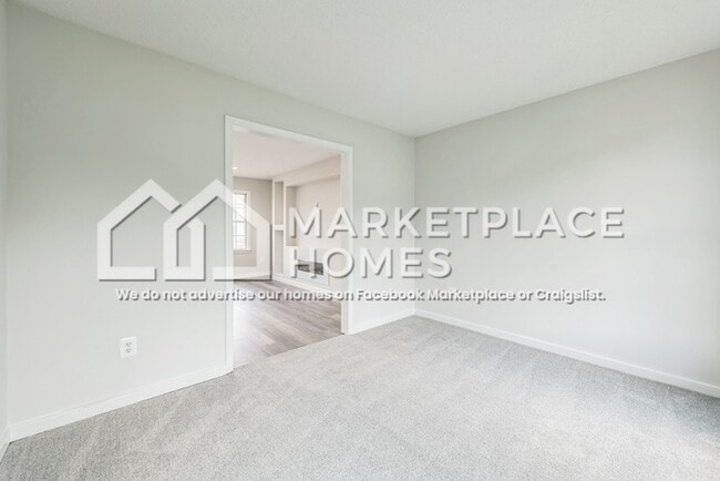 Building Photo - 3120 Stony Valley Dr