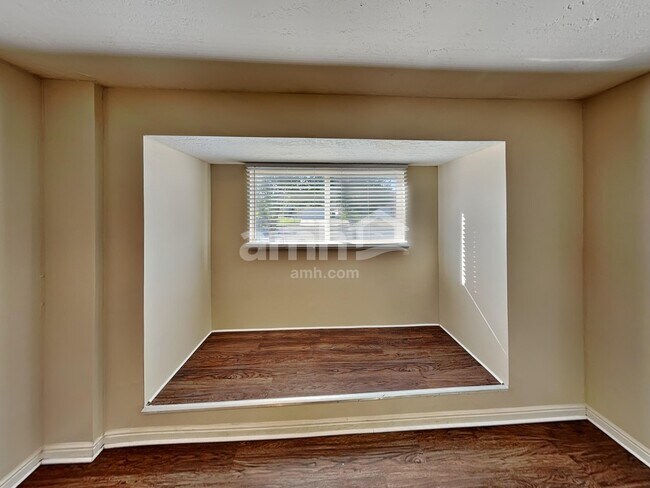 Building Photo - 2882 W 2075 S