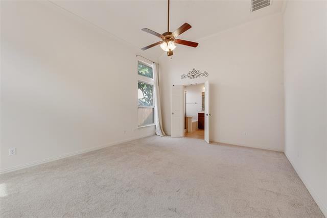 Building Photo - 1341 Cog Hill Dr