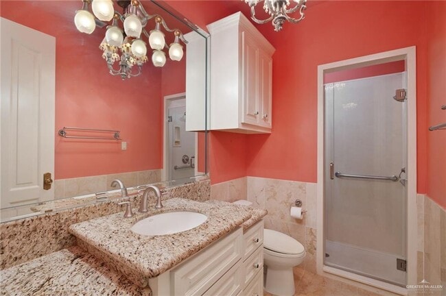 Building Photo - 12 Sunset Dr