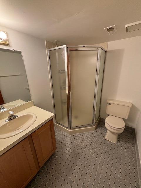 Building Photo - 1860 W Liberty St