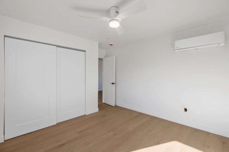 Building Photo - 3730 Acacia St