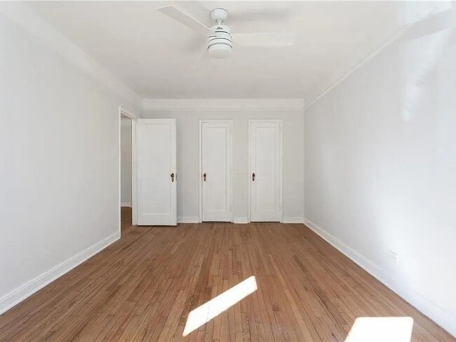 Building Photo - 415 Ocean Pkwy