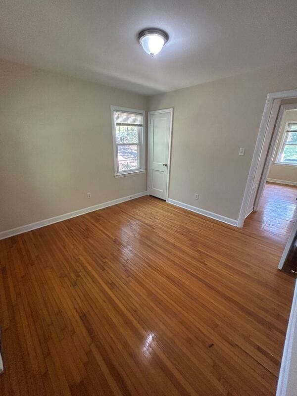 Building Photo - 717 Crater St