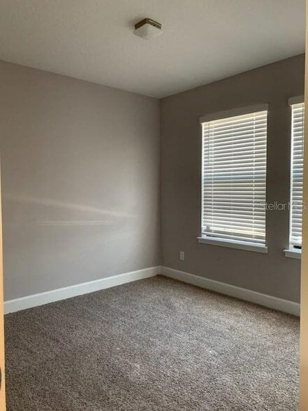 Building Photo - 4702 Terra Esmeralda Dr