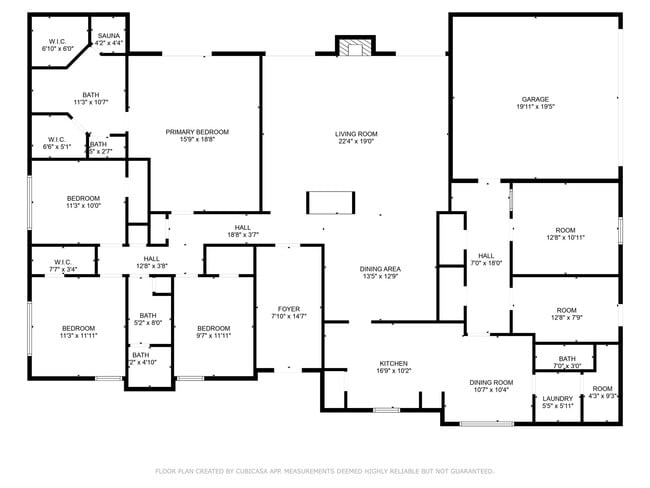 Primary Photo - 4471 Yupon Ridge Dr