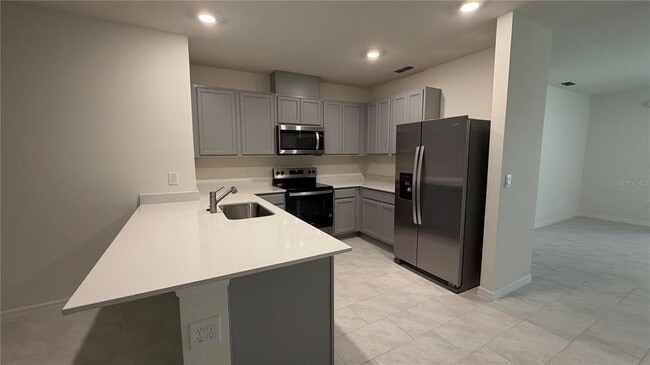 Building Photo - 3314 Wakefield Dr