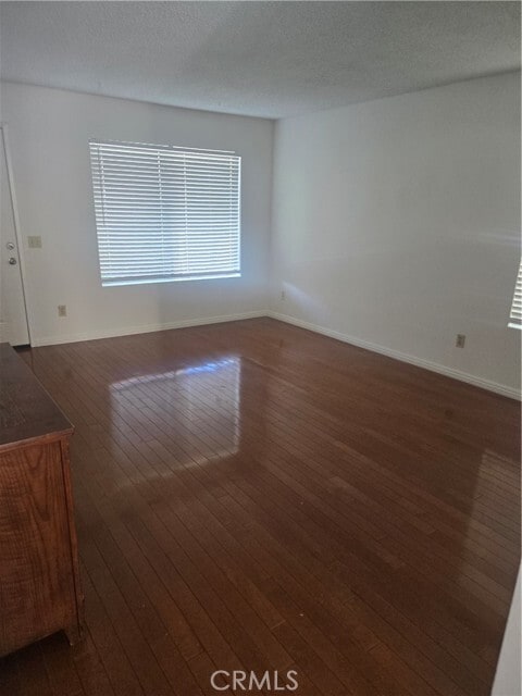 Building Photo - 2279 Shady Hills Dr