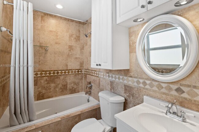 Building Photo - 11431 NW 29th St