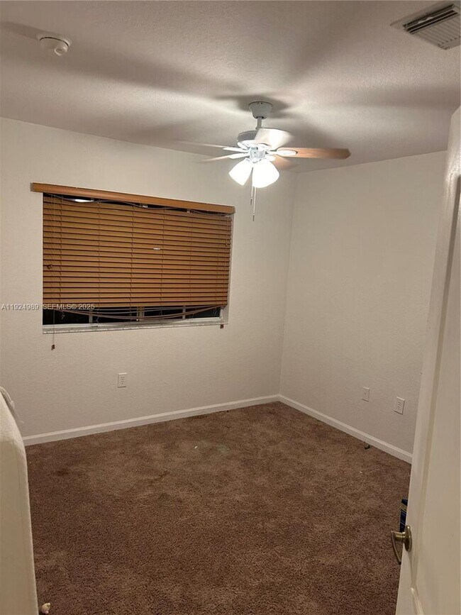 Building Photo - 13903 SW 279th Ln