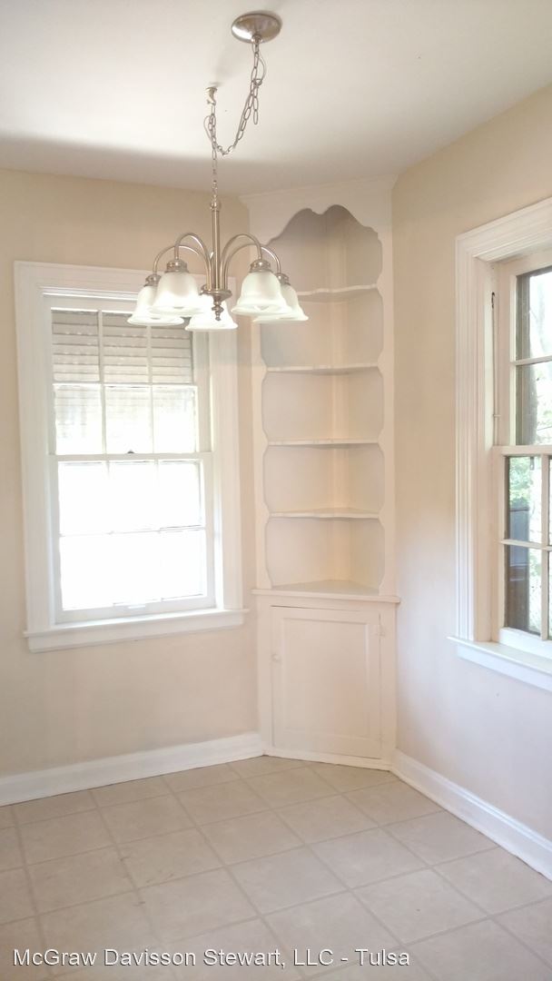 Building Photo - 2 br, 1 bath House - 1648 S Evanston Avenue