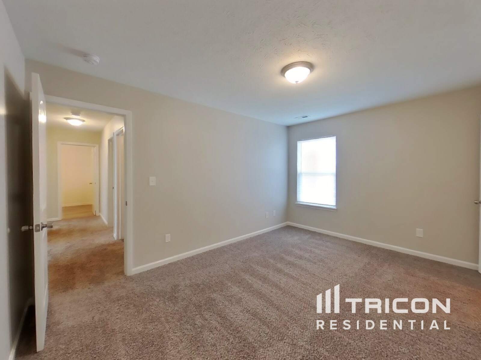 Building Photo - 2984 W Sampler St