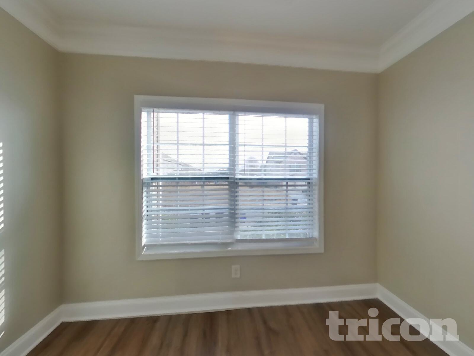 Building Photo - 558 Georgia Cir