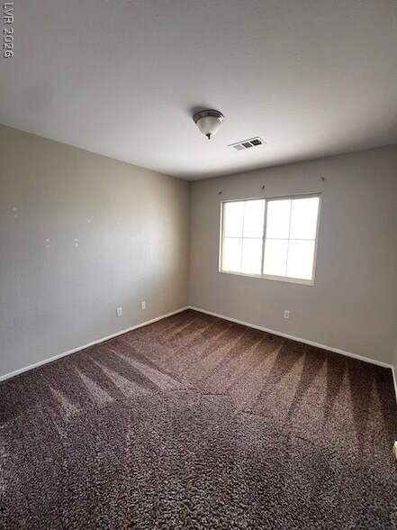 Building Photo - 10046 S Mesquite Fork Ct