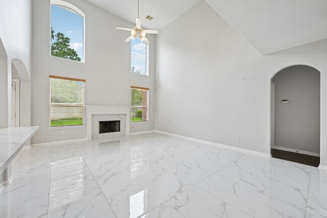 Building Photo - 20903 Ochre Willow Tr