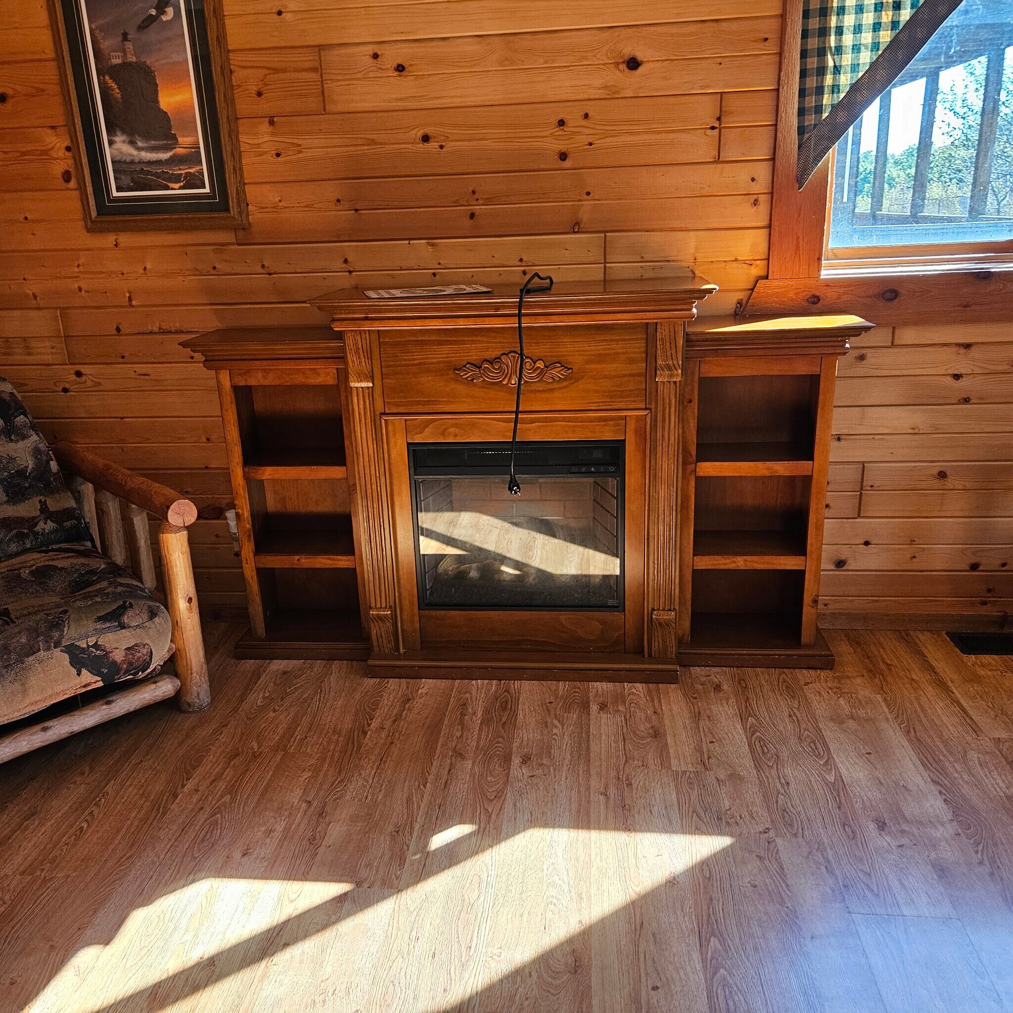 Building Photo - 459 Overlook Ct