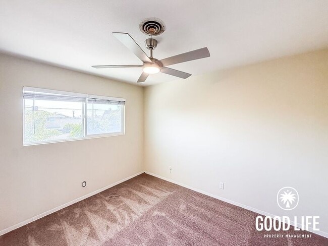 Building Photo - 9312 Alderbury St
